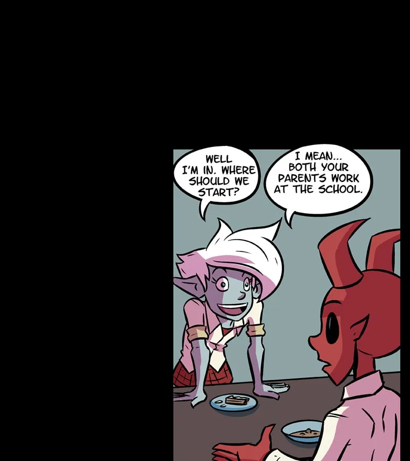 Newman Chapter 196 page 38 - 