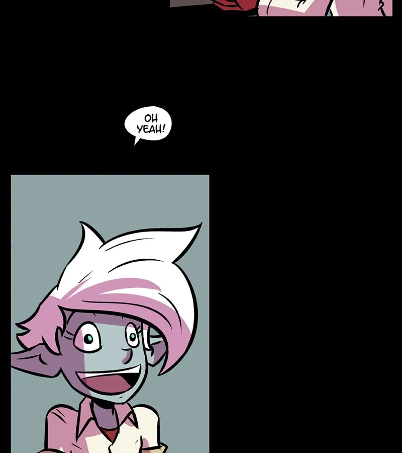 Newman Chapter 196 page 39 - 