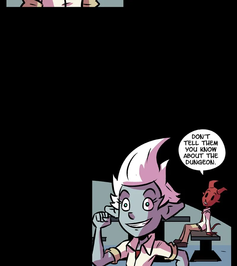 Newman Chapter 196 page 40 - 