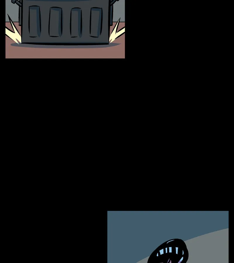 Newman Chapter 196 page 5 - 