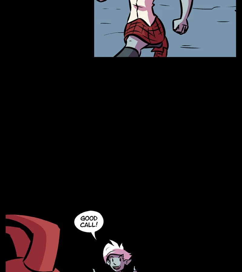 Newman Chapter 196 page 41 - 
