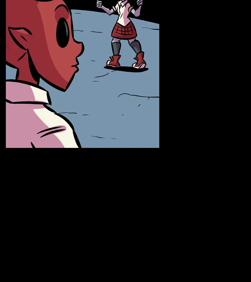 Newman Chapter 196 page 42 - 