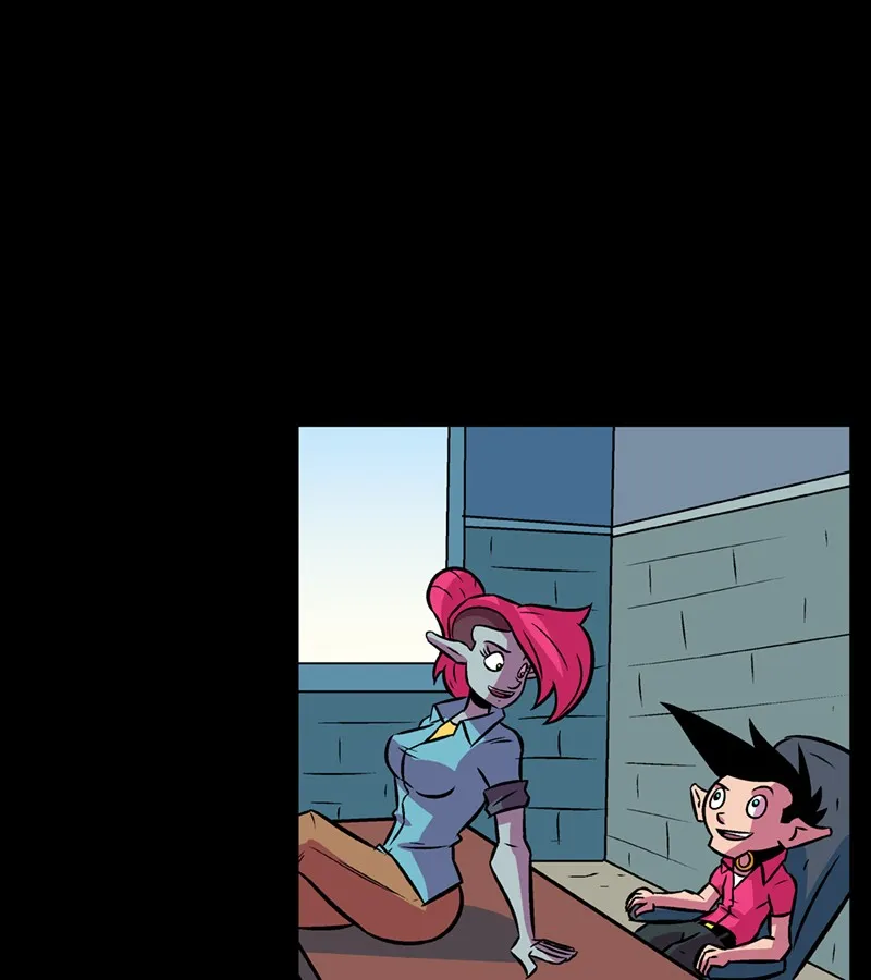 Newman Chapter 196 page 43 - 