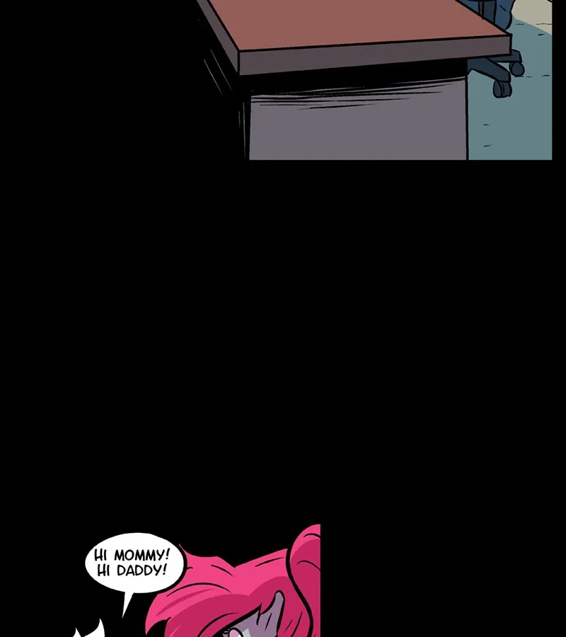 Newman Chapter 196 page 44 - 