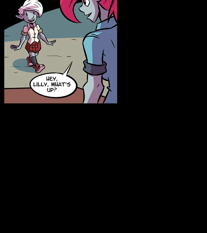 Newman Chapter 196 page 45 - 
