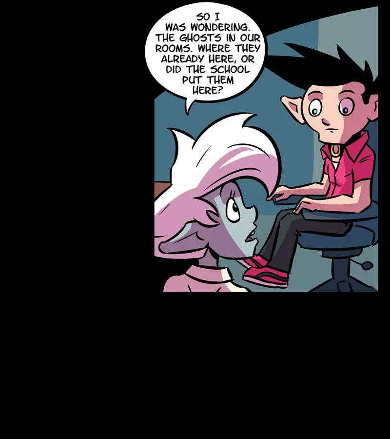 Newman Chapter 196 page 46 - 