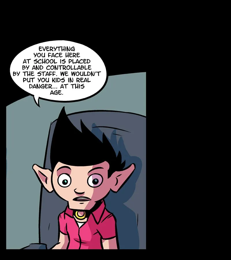 Newman Chapter 196 page 47 - 