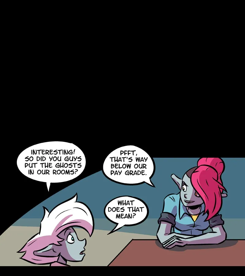 Newman Chapter 196 page 48 - 