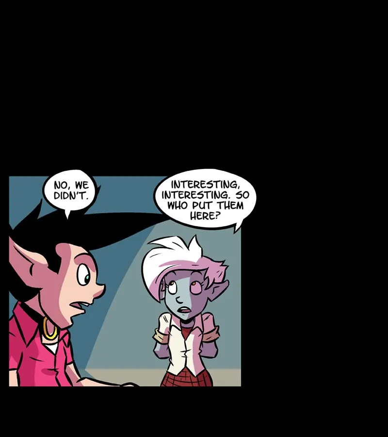 Newman Chapter 196 page 49 - 