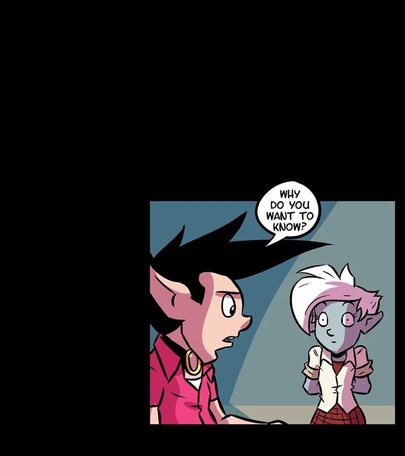 Newman Chapter 196 page 50 - 