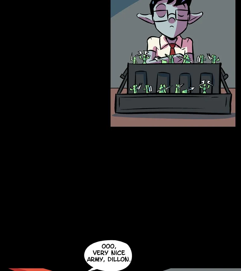 Newman Chapter 196 page 6 - 