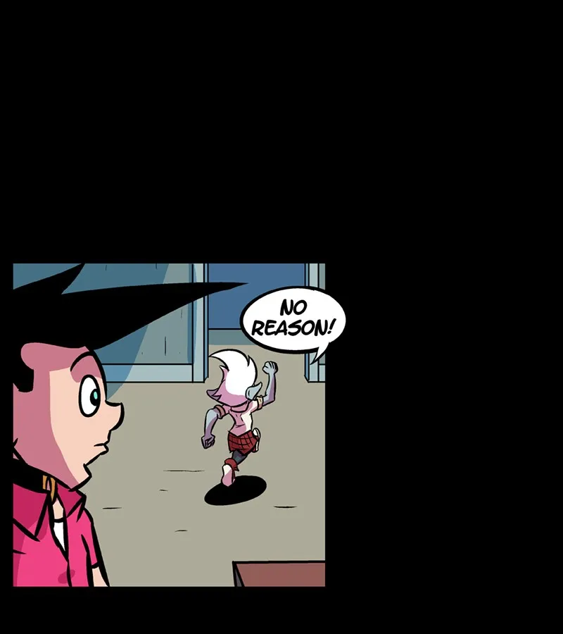 Newman Chapter 196 page 51 - 