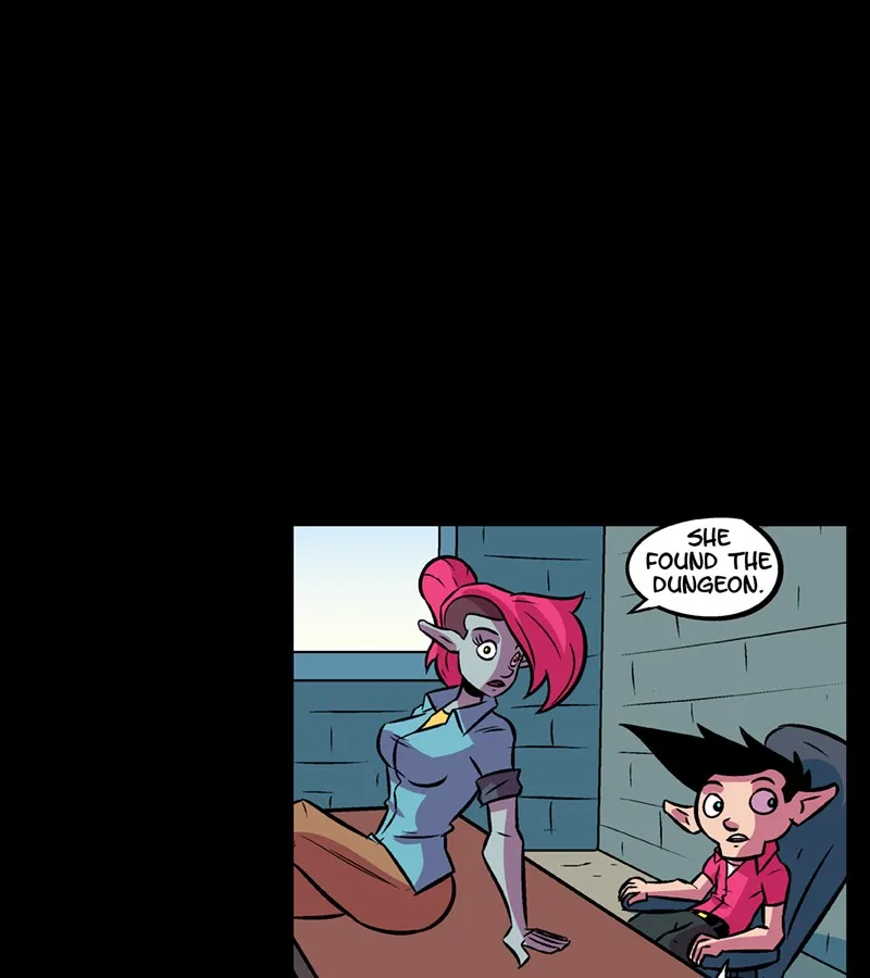 Newman Chapter 196 page 52 - 