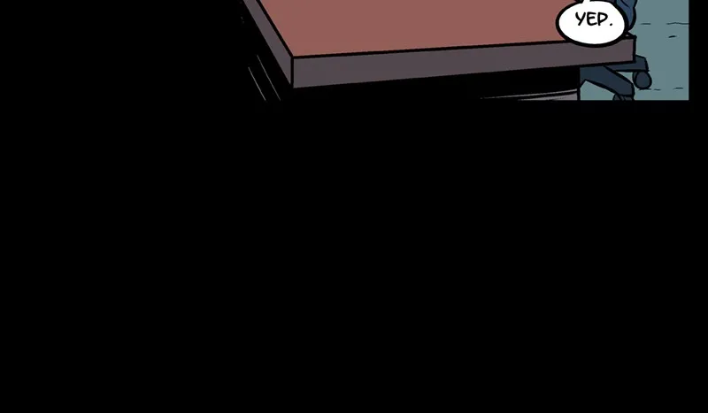 Newman Chapter 196 page 53 - 