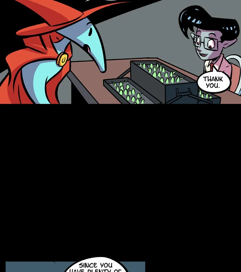 Newman Chapter 196 page 7 - 