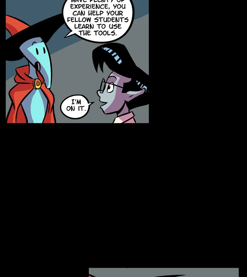 Newman Chapter 196 page 8 - 