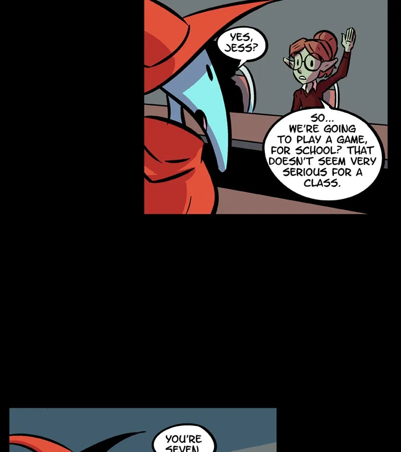 Newman Chapter 196 page 9 - 