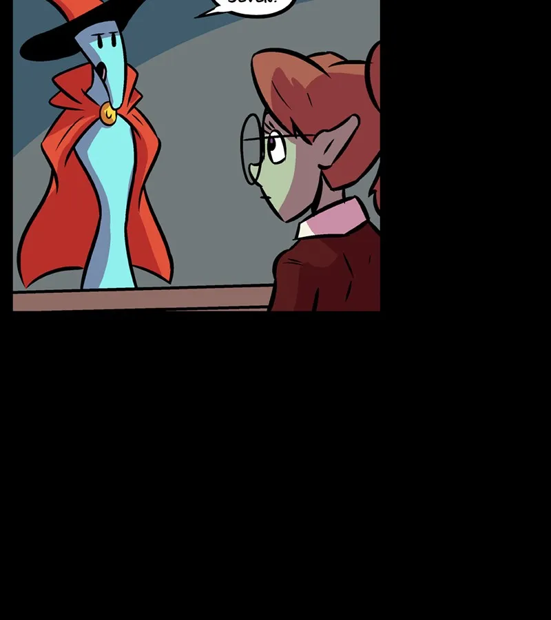 Newman Chapter 196 page 10 - 