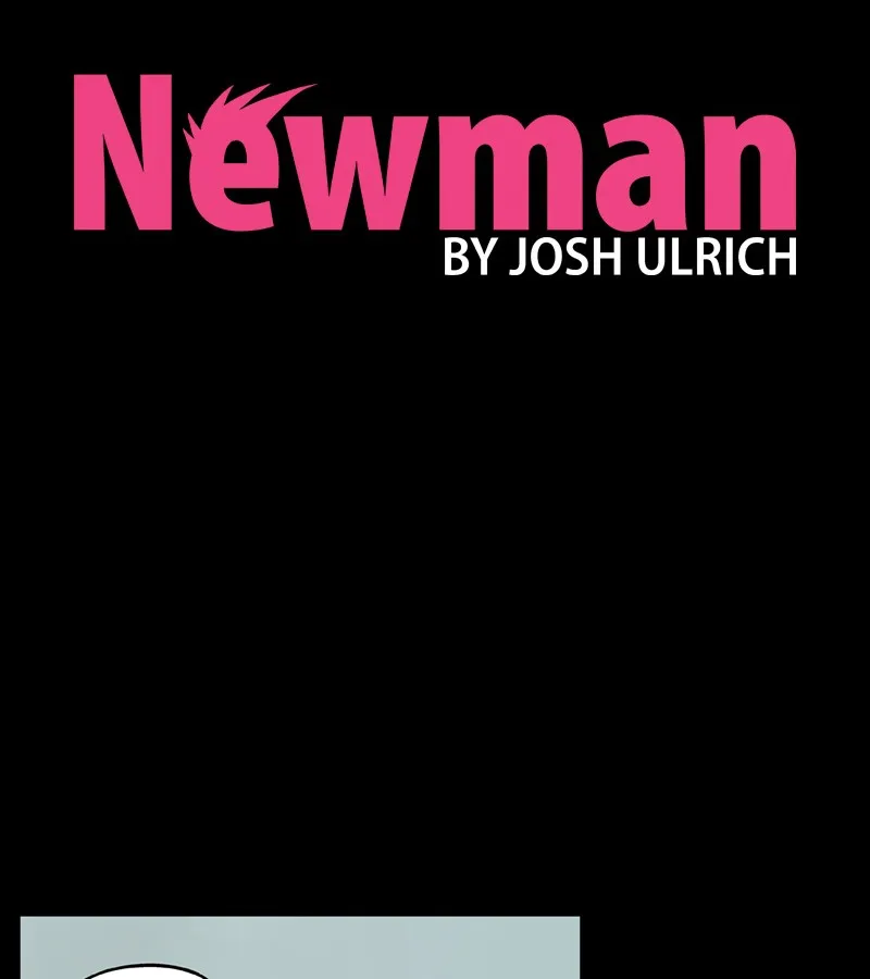 Newman Chapter 197 page 1 - 