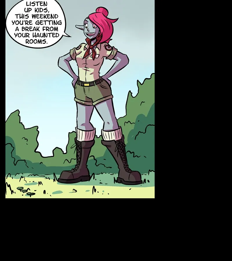 Newman Chapter 197 page 2 - 