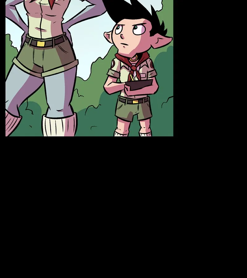 Newman Chapter 197 page 11 - 