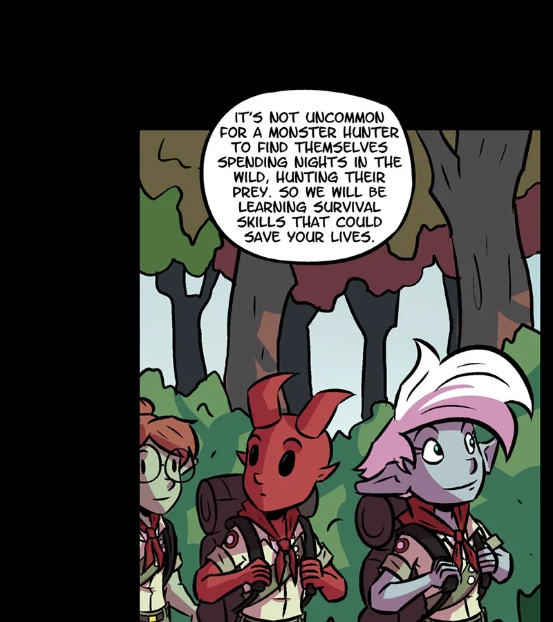 Newman Chapter 197 page 12 - 