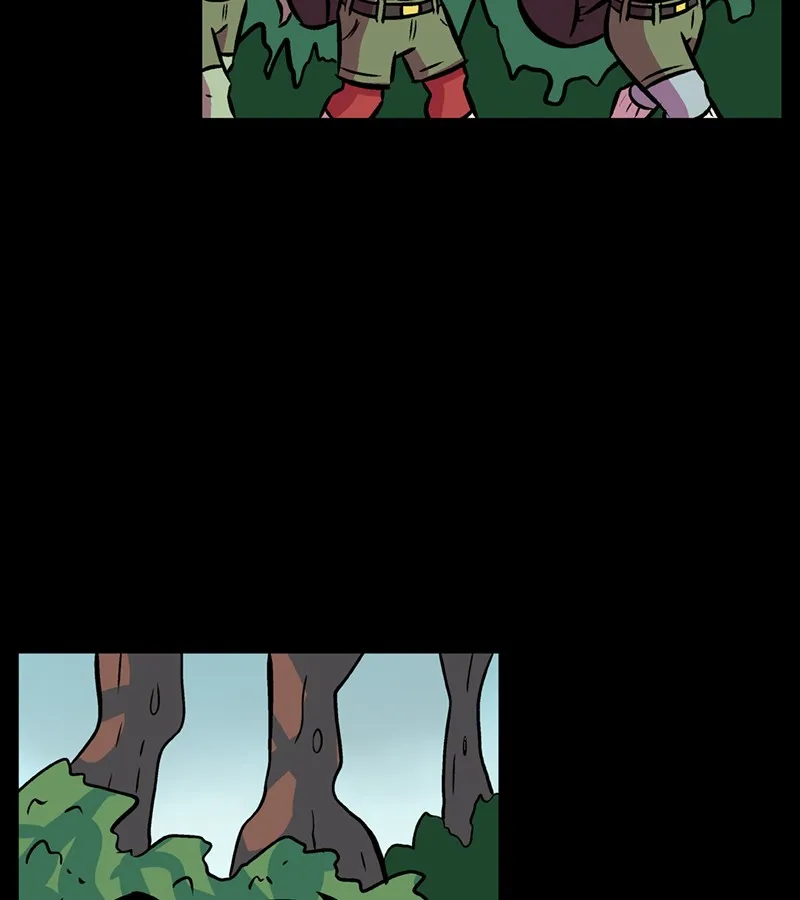 Newman Chapter 197 page 13 - 