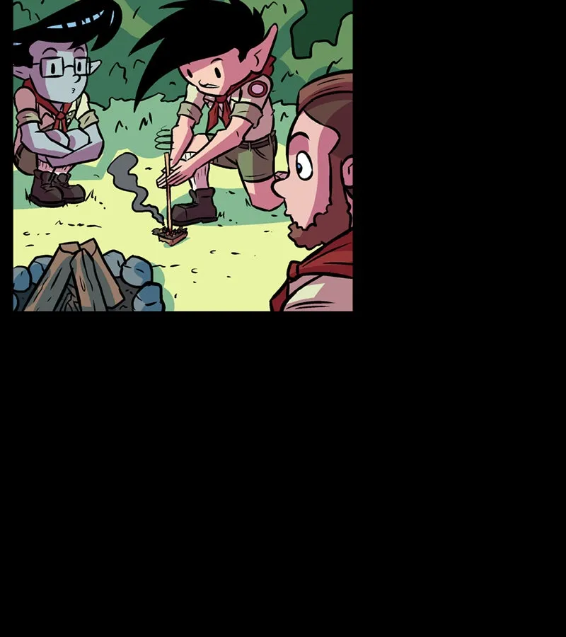 Newman Chapter 197 page 14 - 