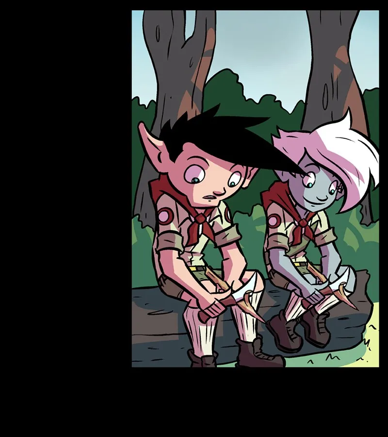 Newman Chapter 197 page 15 - 