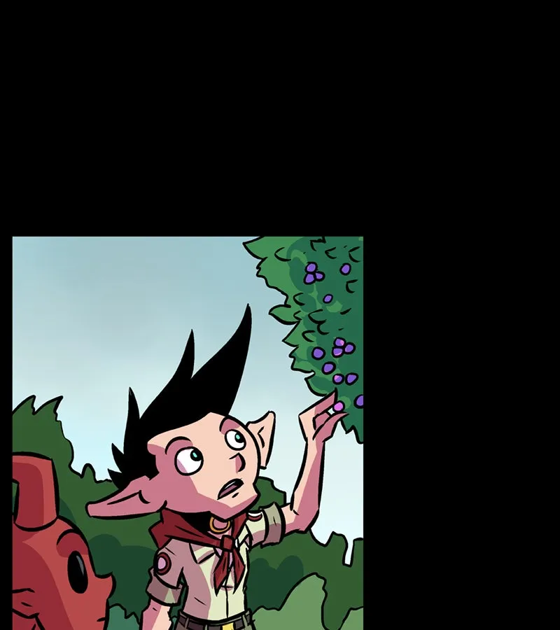 Newman Chapter 197 page 16 - 
