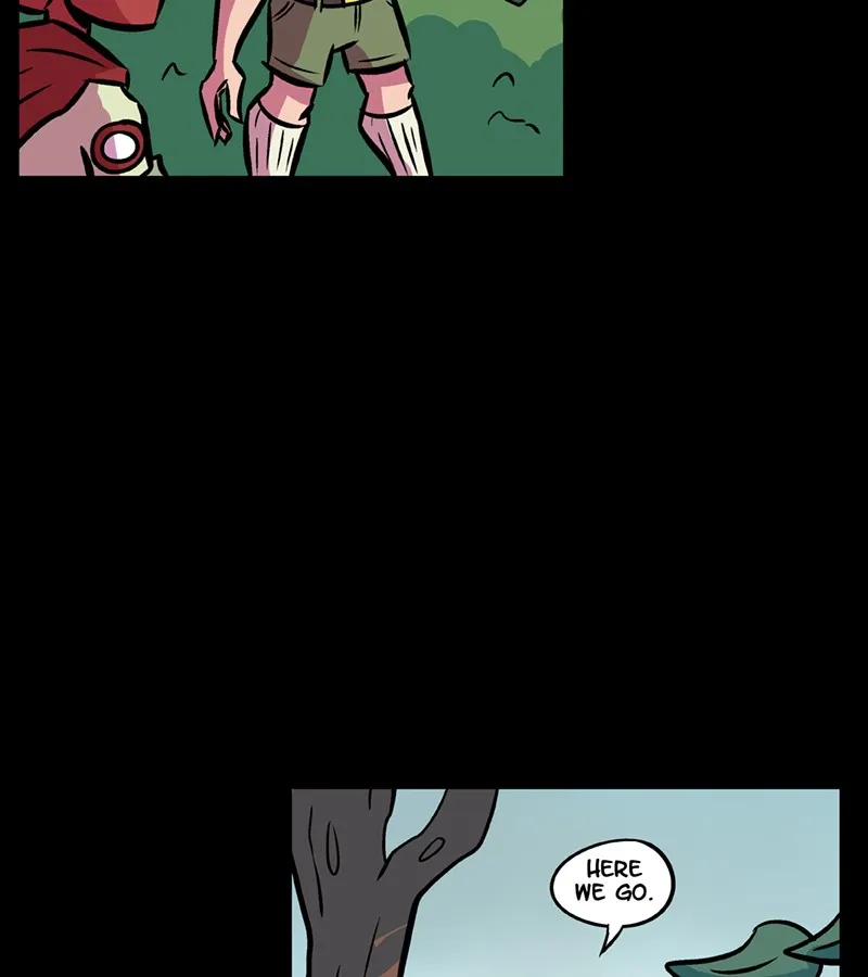 Newman Chapter 197 page 17 - 