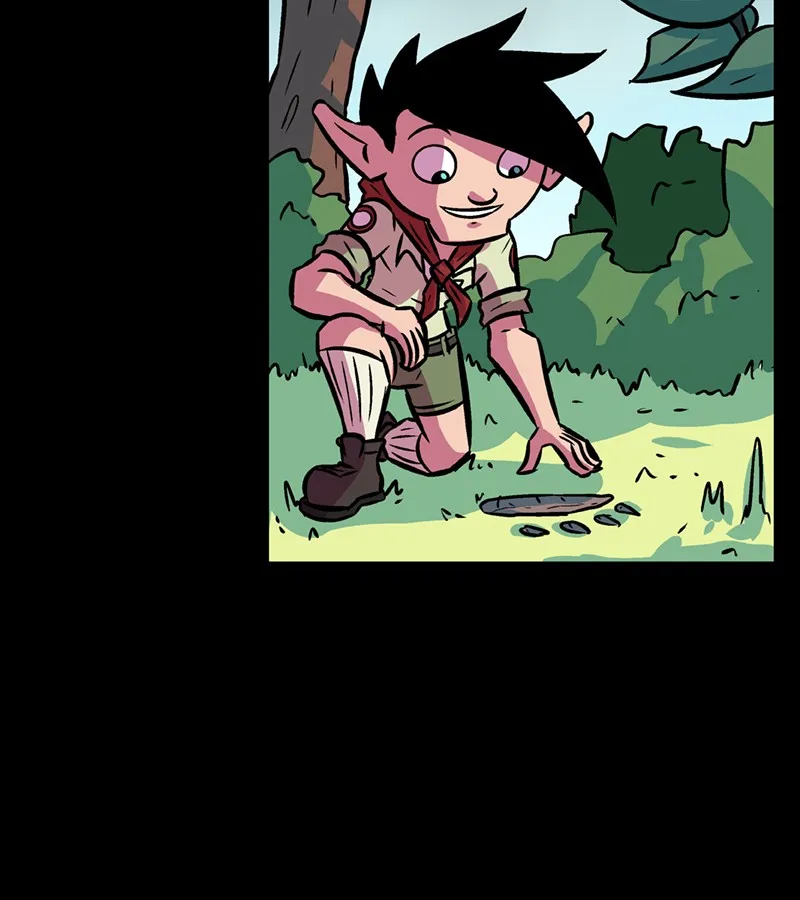 Newman Chapter 197 page 18 - 