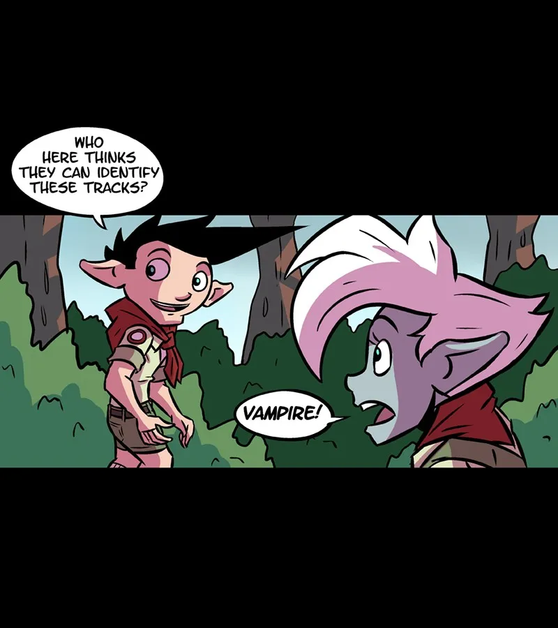 Newman Chapter 197 page 19 - 
