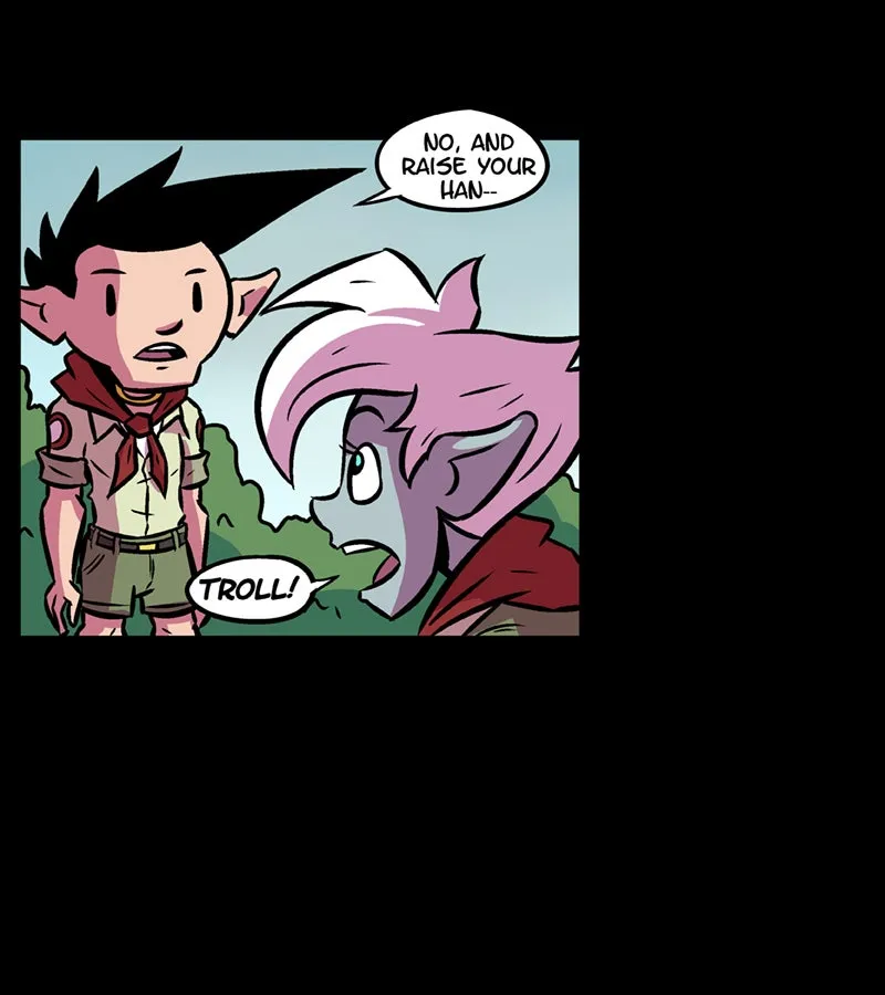 Newman Chapter 197 page 20 - 