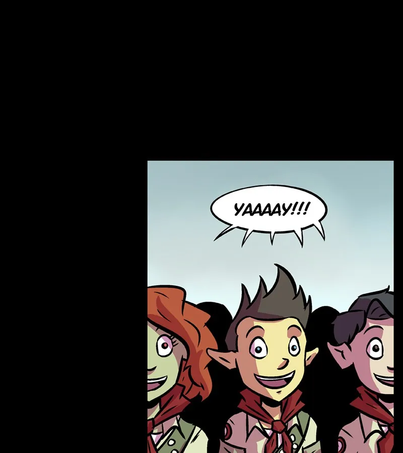 Newman Chapter 197 page 3 - 
