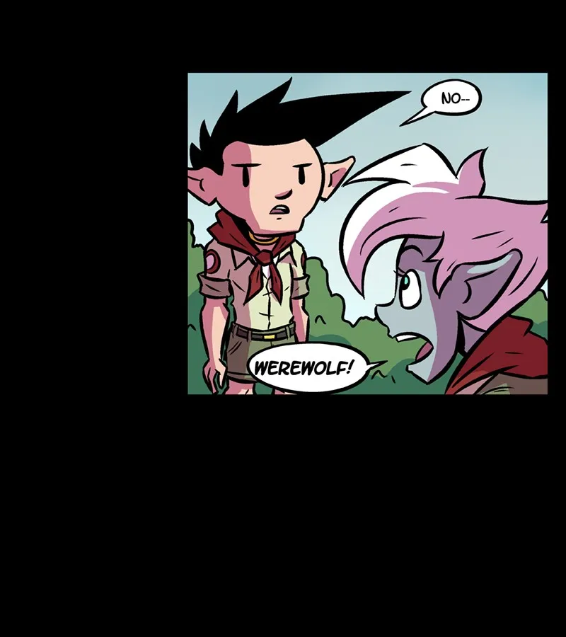Newman Chapter 197 page 21 - 