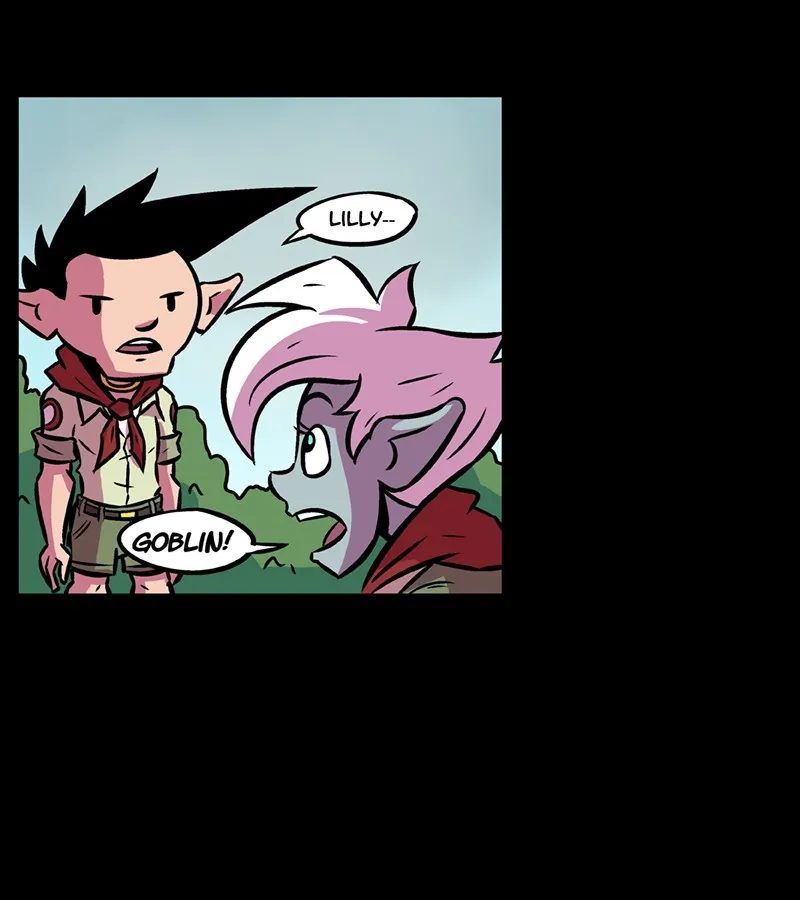 Newman Chapter 197 page 22 - 