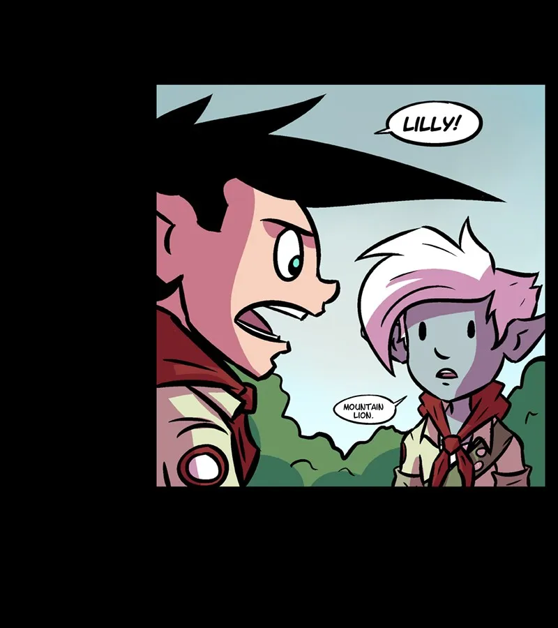 Newman Chapter 197 page 23 - 