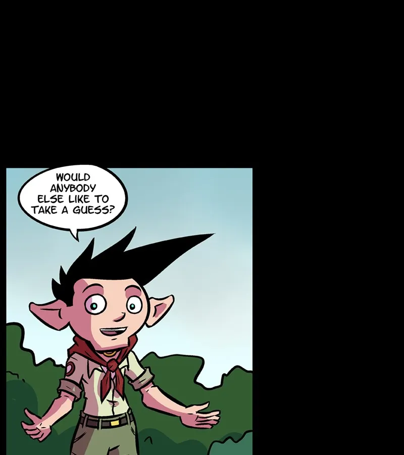 Newman Chapter 197 page 24 - 