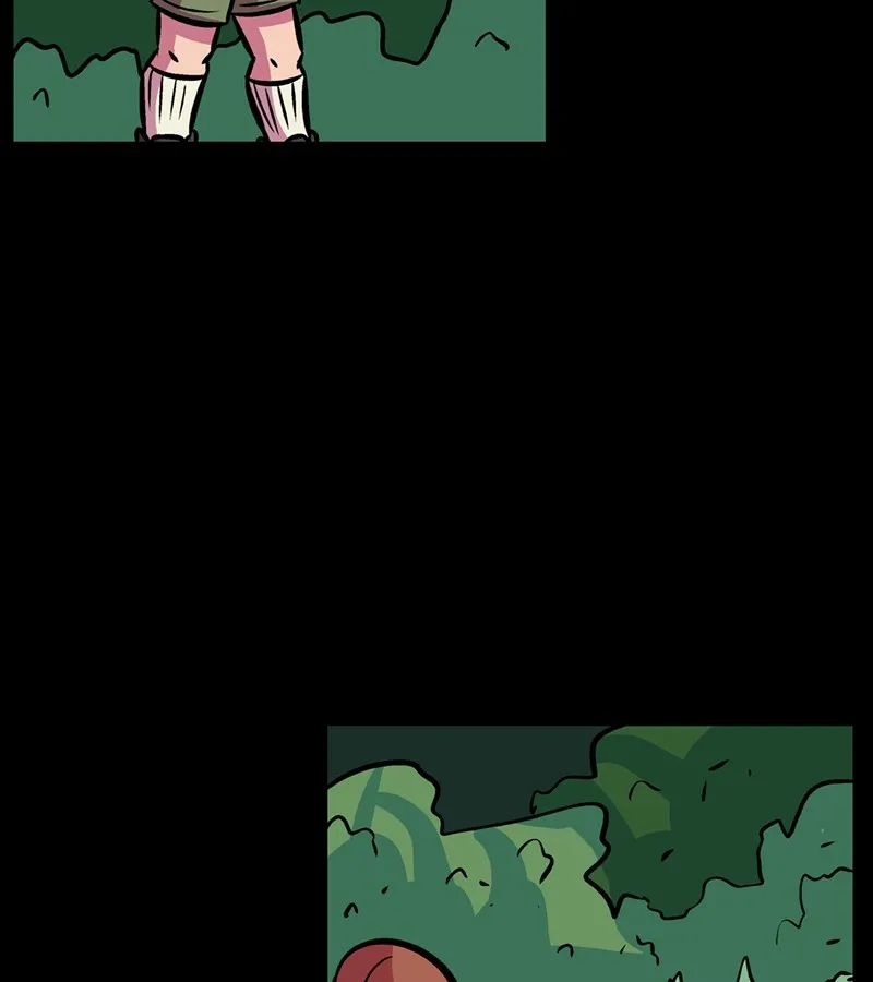 Newman Chapter 197 page 25 - 