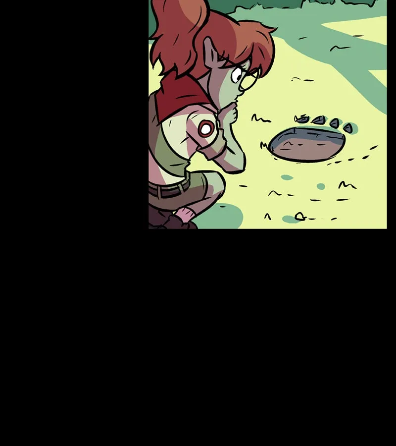 Newman Chapter 197 page 26 - 