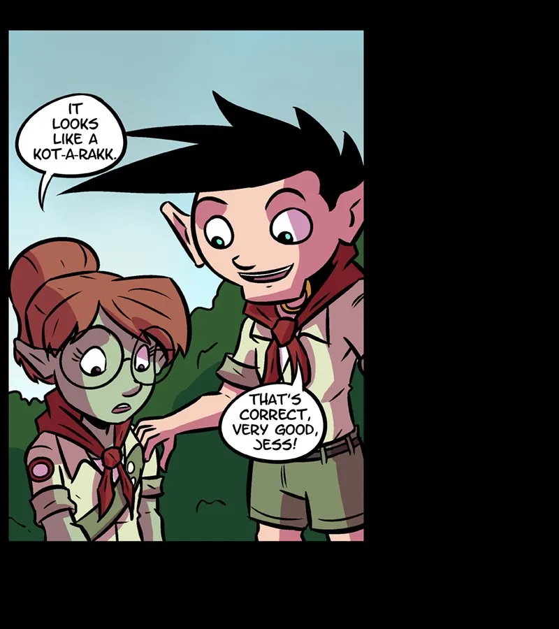 Newman Chapter 197 page 27 - 