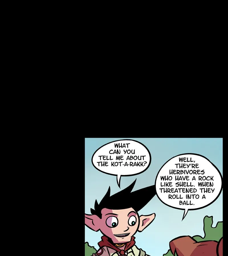 Newman Chapter 197 page 28 - 