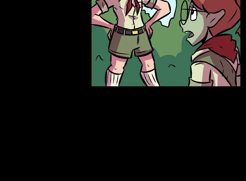 Newman Chapter 197 page 29 - 