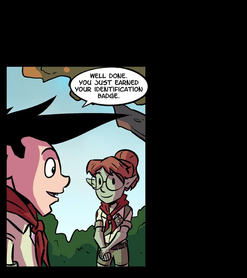 Newman Chapter 197 page 30 - 
