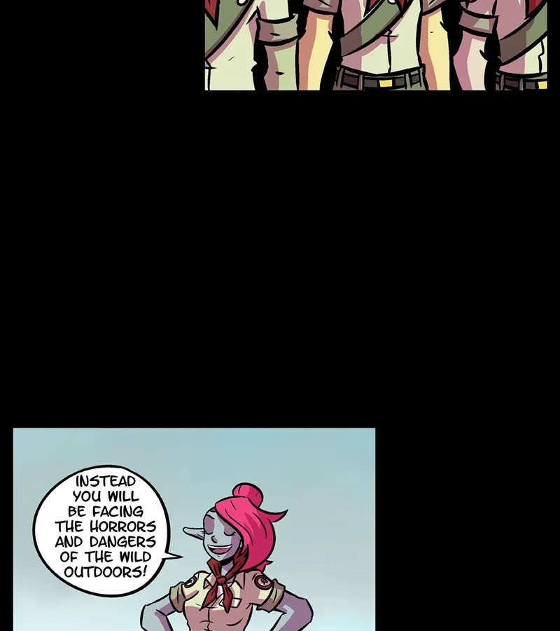 Newman Chapter 197 page 4 - 