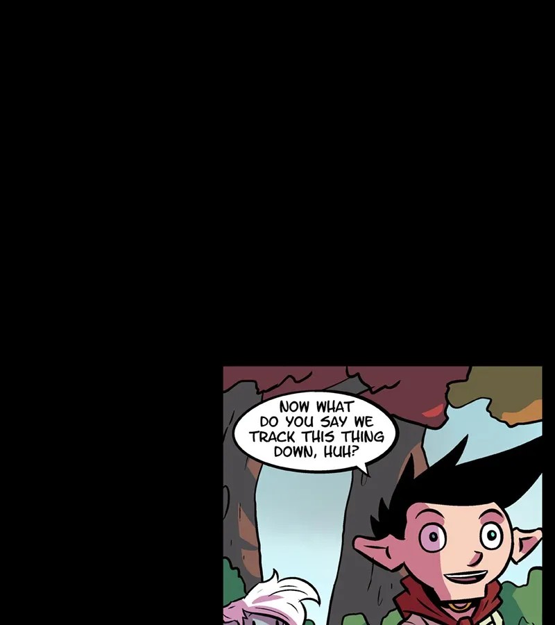 Newman Chapter 197 page 31 - 