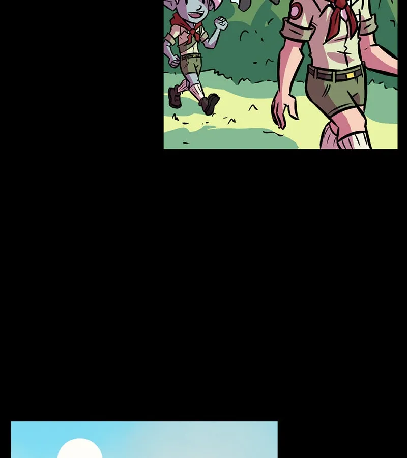 Newman Chapter 197 page 32 - 