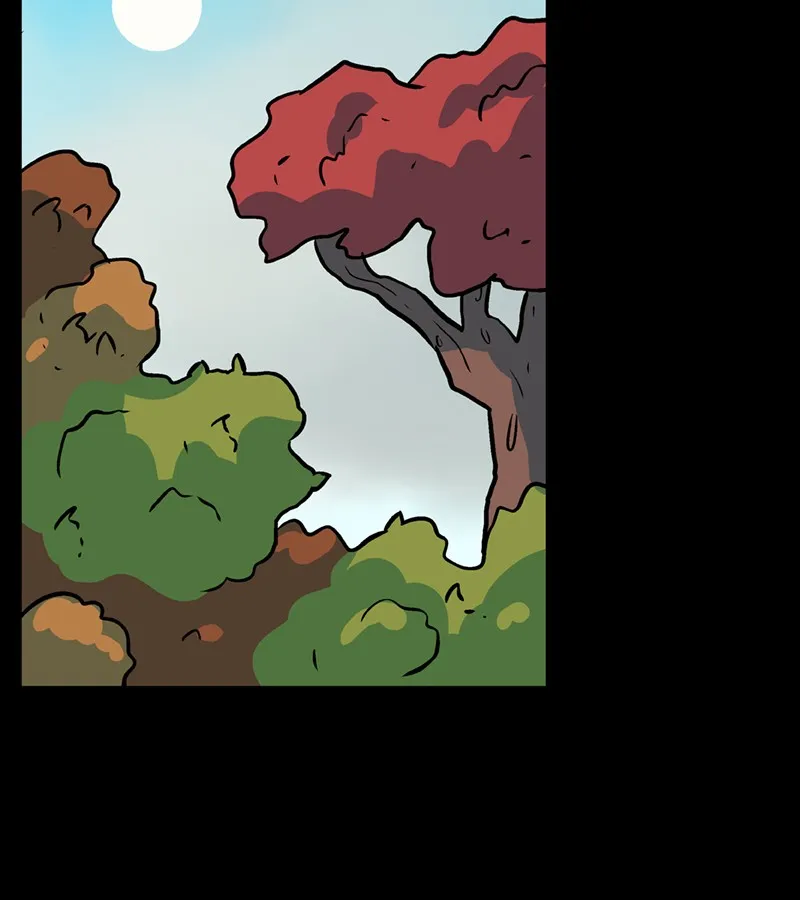 Newman Chapter 197 page 33 - 