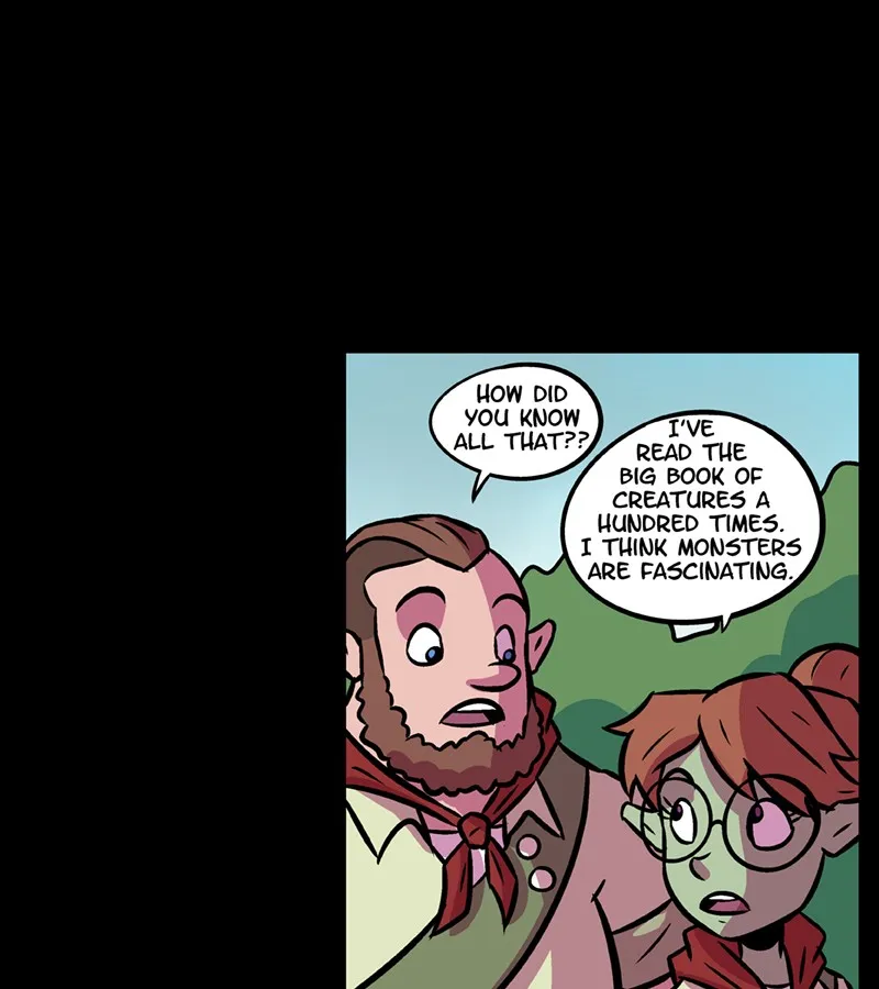 Newman Chapter 197 page 34 - 